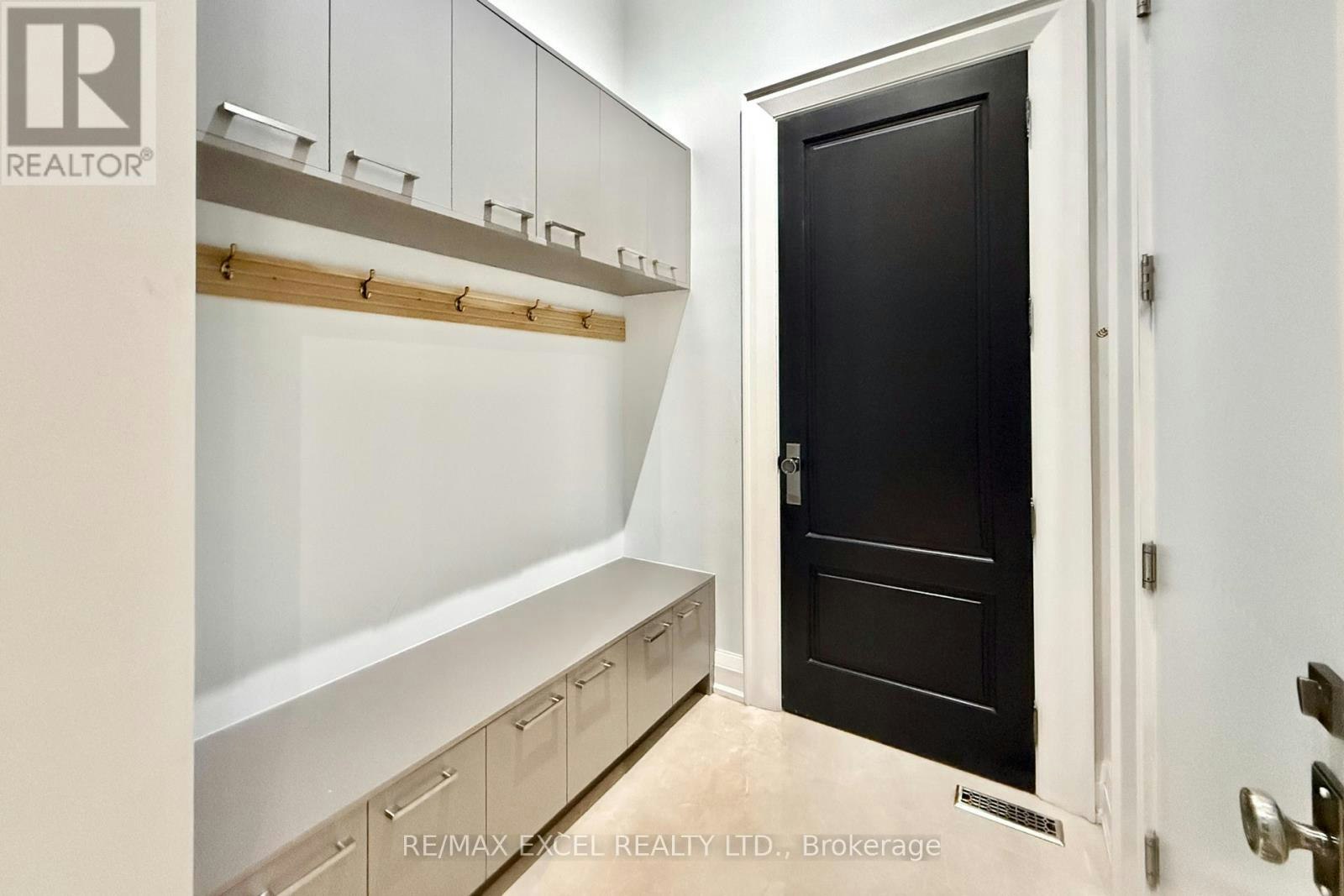 19 Blyth Street, Richmond Hill, ON, L4E 2Y2 - 47