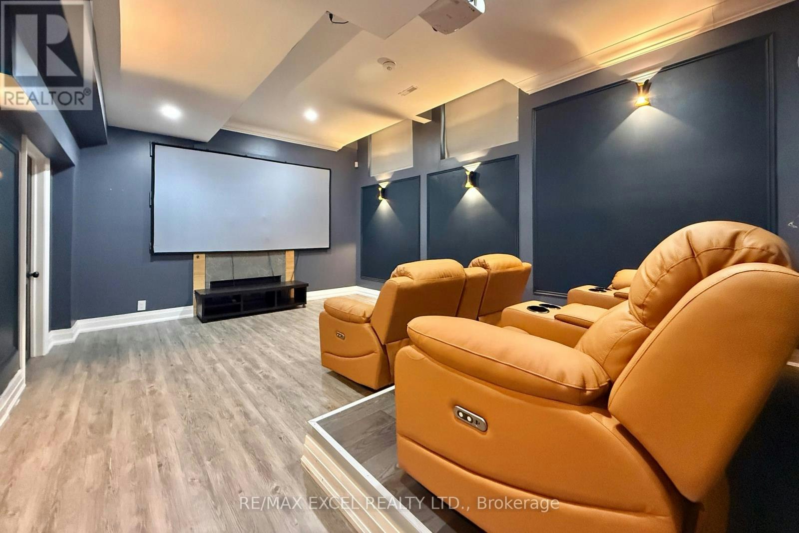 19 Blyth Street, Richmond Hill, ON, L4E 2Y2 - 43