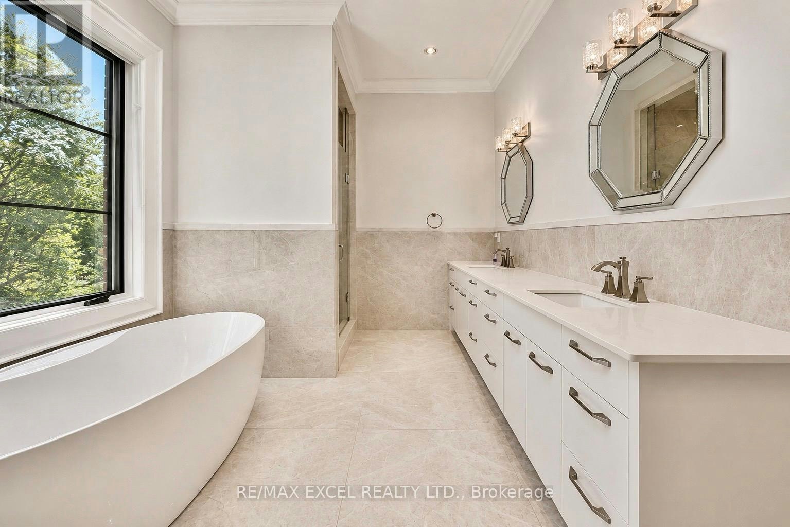 19 Blyth Street, Richmond Hill, ON, L4E 2Y2 - 33