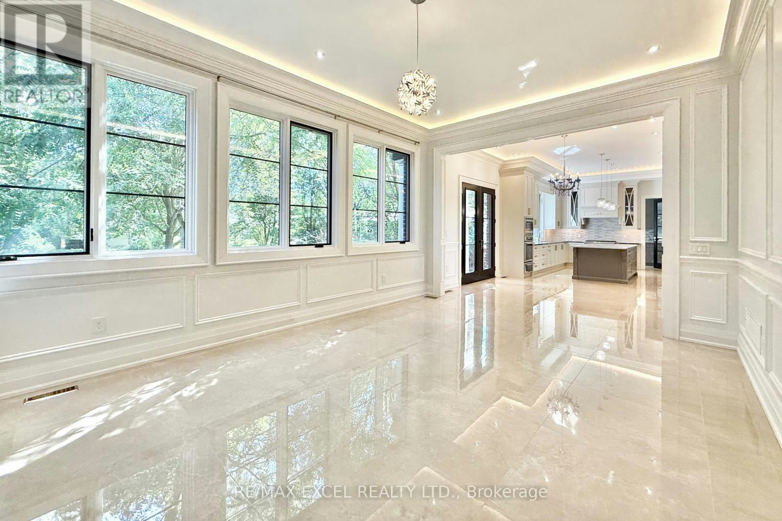 19 Blyth Street, Richmond Hill, ON, L4E 2Y2 - 16