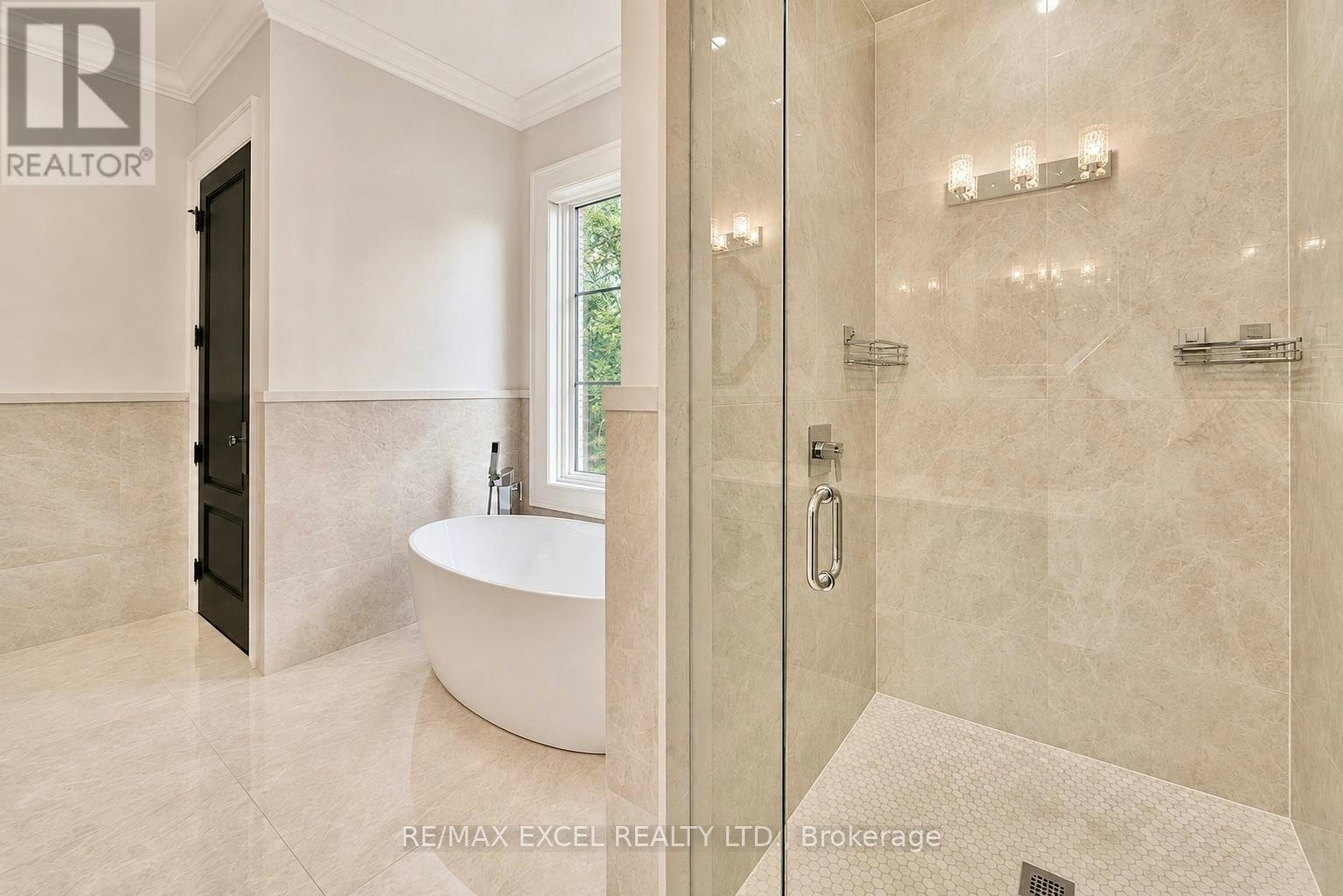 19 Blyth Street, Richmond Hill, ON, L4E 2Y2 - 34