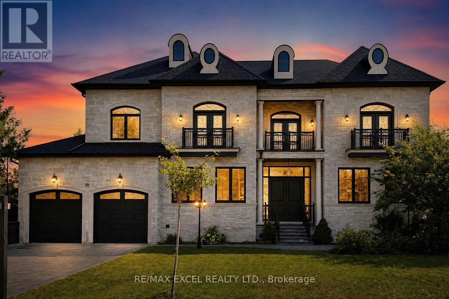 19 Blyth Street, Richmond Hill, ON, L4E 2Y2 - 3