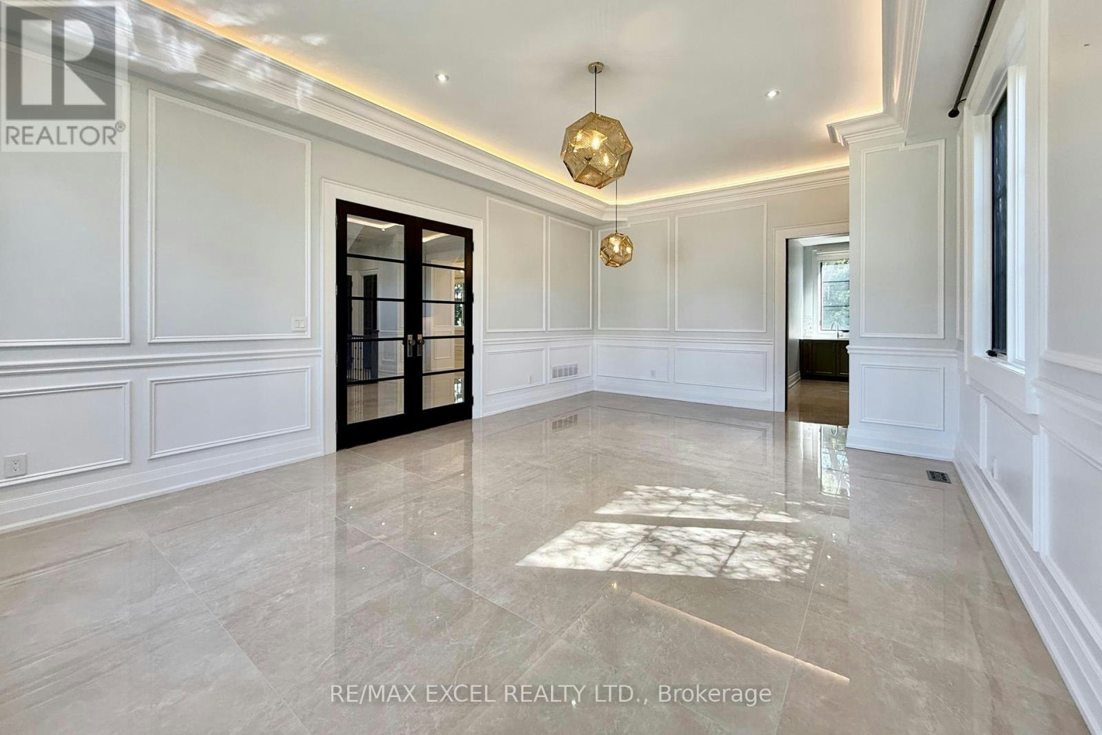19 Blyth Street, Richmond Hill, ON, L4E 2Y2 - 10