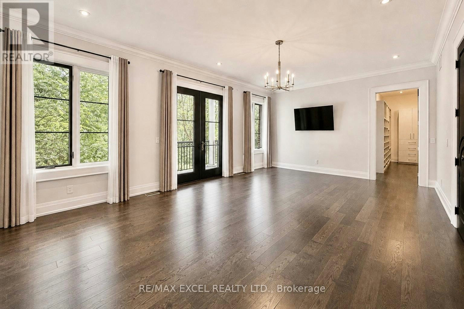 19 Blyth Street, Richmond Hill, ON, L4E 2Y2 - 31