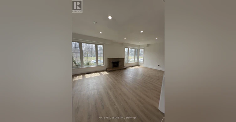 MAIN-112 Santa Barbara Road, Toronto, ON, M2N 2C5 - 5