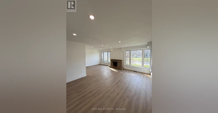 MAIN-112 Santa Barbara Road, Toronto, ON, M2N 2C5 - 9