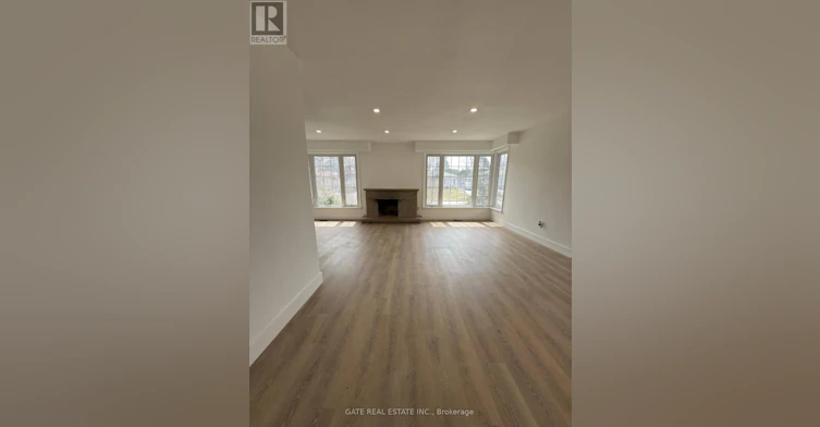 MAIN-112 Santa Barbara Road, Toronto, ON, M2N 2C5 - 8