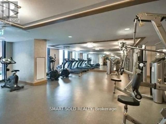 1212-3091 Dufferin Street, Toronto, ON, M6A 0C4 - 14