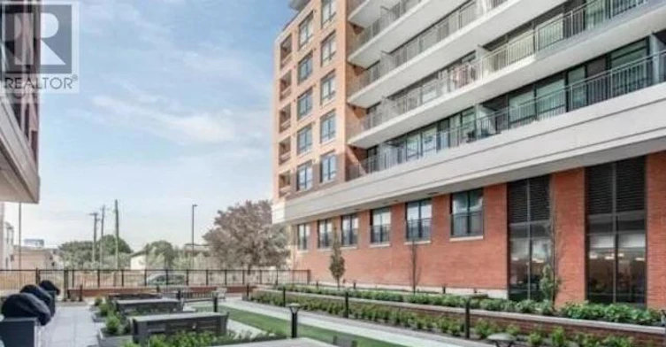 1212-3091 Dufferin Street, Toronto, ON, M6A 0C4 - 16