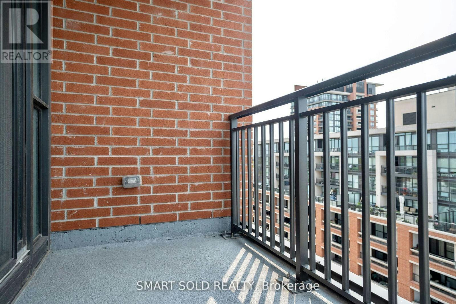 1212-3091 Dufferin Street, Toronto, ON, M6A 0C4 - 9
