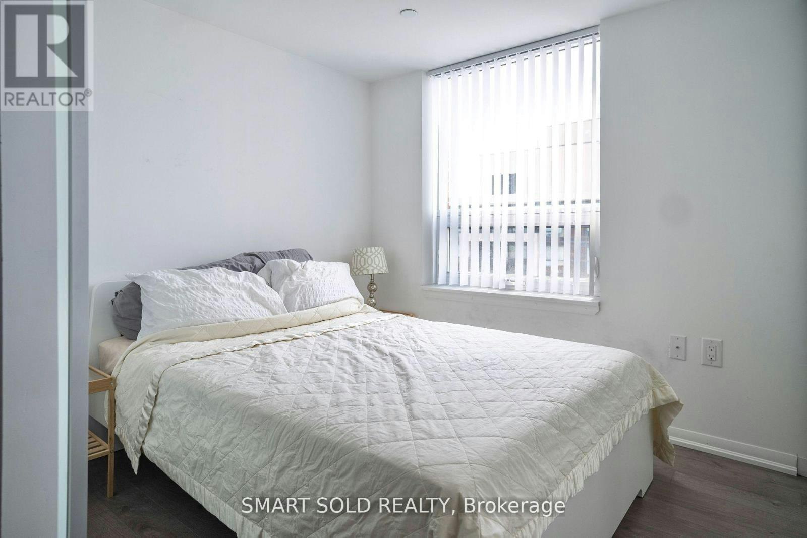 1212-3091 Dufferin Street, Toronto, ON, M6A 0C4 - 8