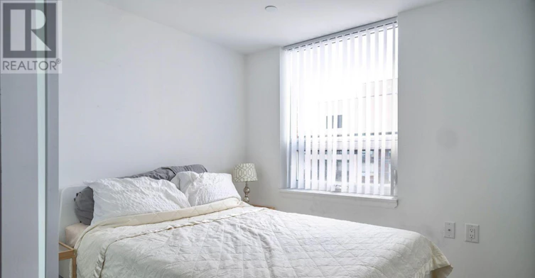 1212-3091 Dufferin Street, Toronto, ON, M6A 0C4 - 8
