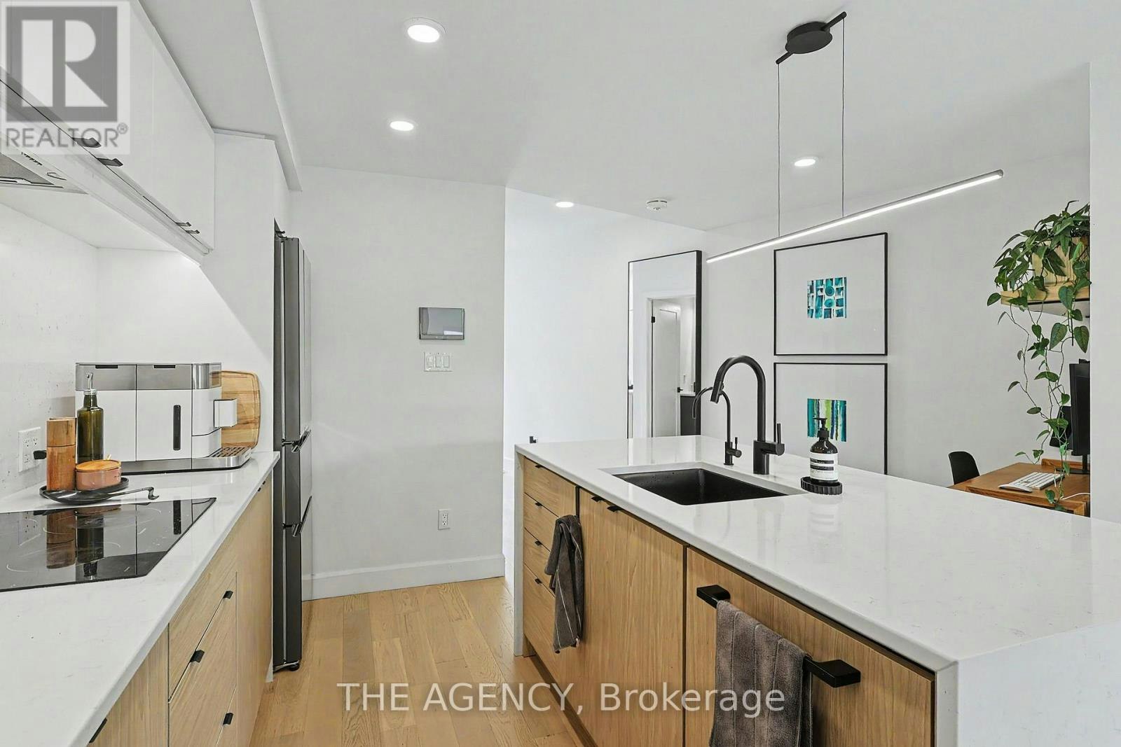 B113-2082 Lumen Drive, London, ON, N6K 0L3 - 13