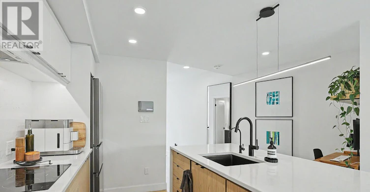 B113-2082 Lumen Drive, London, ON, N6K 0L3 - 13