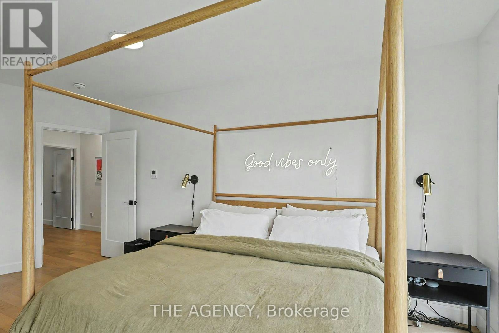 B113-2082 Lumen Drive, London, ON, N6K 0L3 - 18
