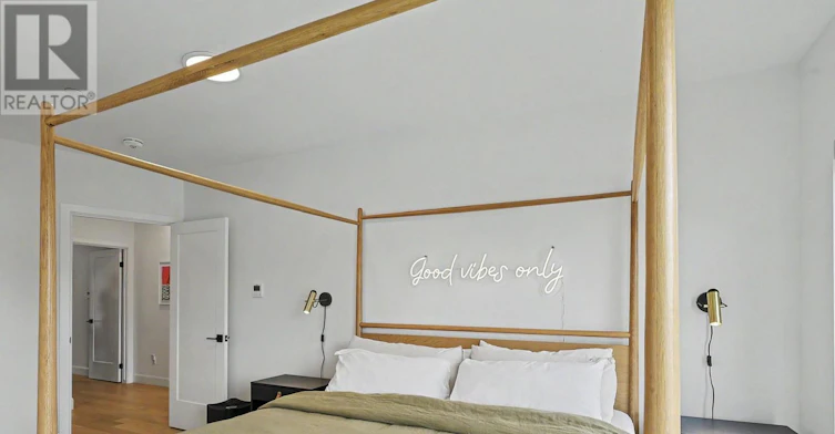 B113-2082 Lumen Drive, London, ON, N6K 0L3 - 18