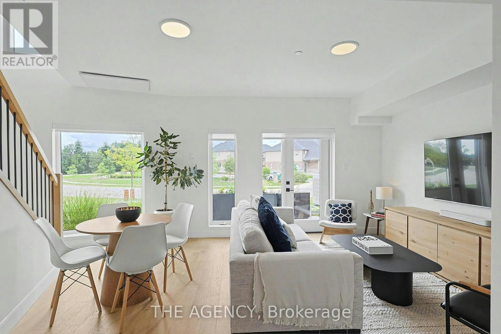 B113-2082 Lumen Drive, London, ON, N6K 0L3 - 15