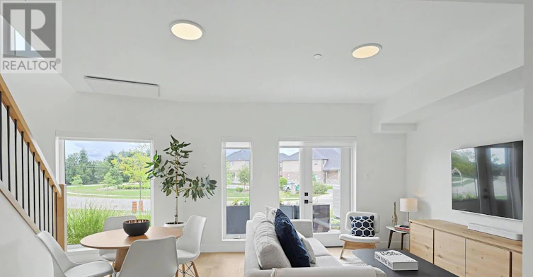 B113-2082 Lumen Drive, London, ON, N6K 0L3 - 15