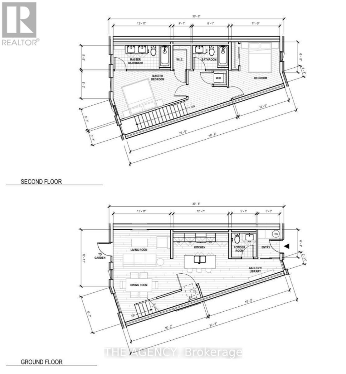 B113-2082 Lumen Drive, London, ON, N6K 0L3 - 29