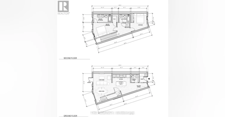 B113-2082 Lumen Drive, London, ON, N6K 0L3 - 29