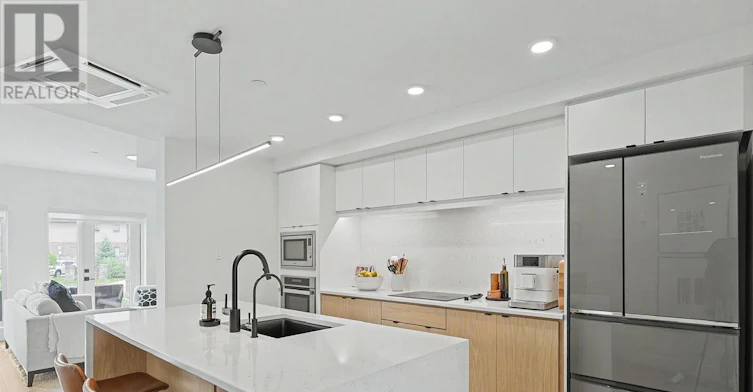 B113-2082 Lumen Drive, London, ON, N6K 0L3 - 10