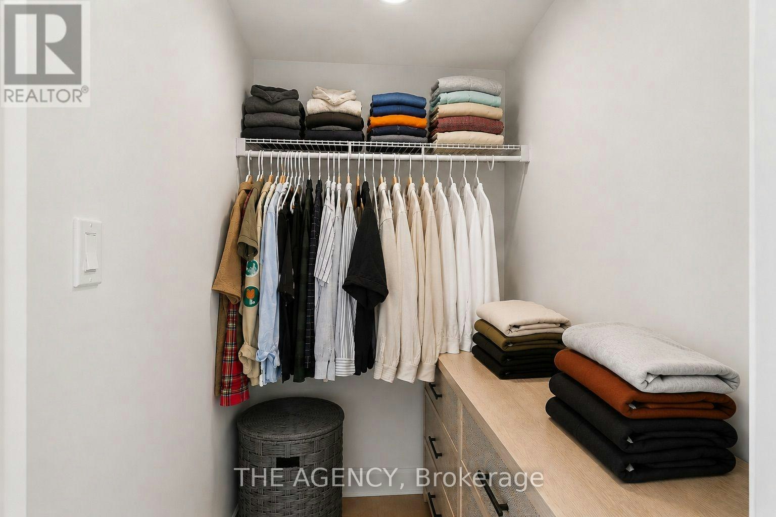 B113-2082 Lumen Drive, London, ON, N6K 0L3 - 28