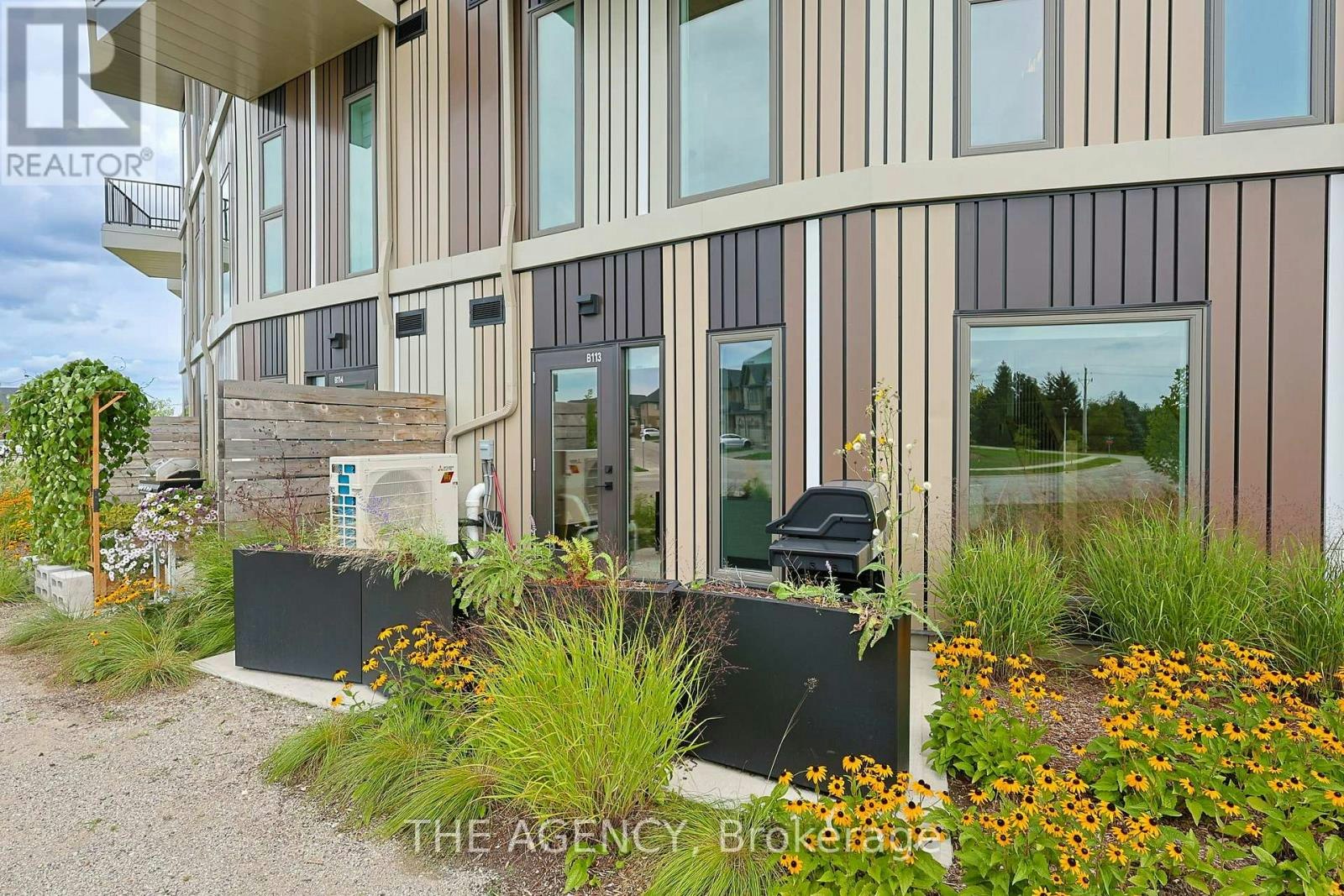 B113-2082 Lumen Drive, London, ON, N6K 0L3 - 2