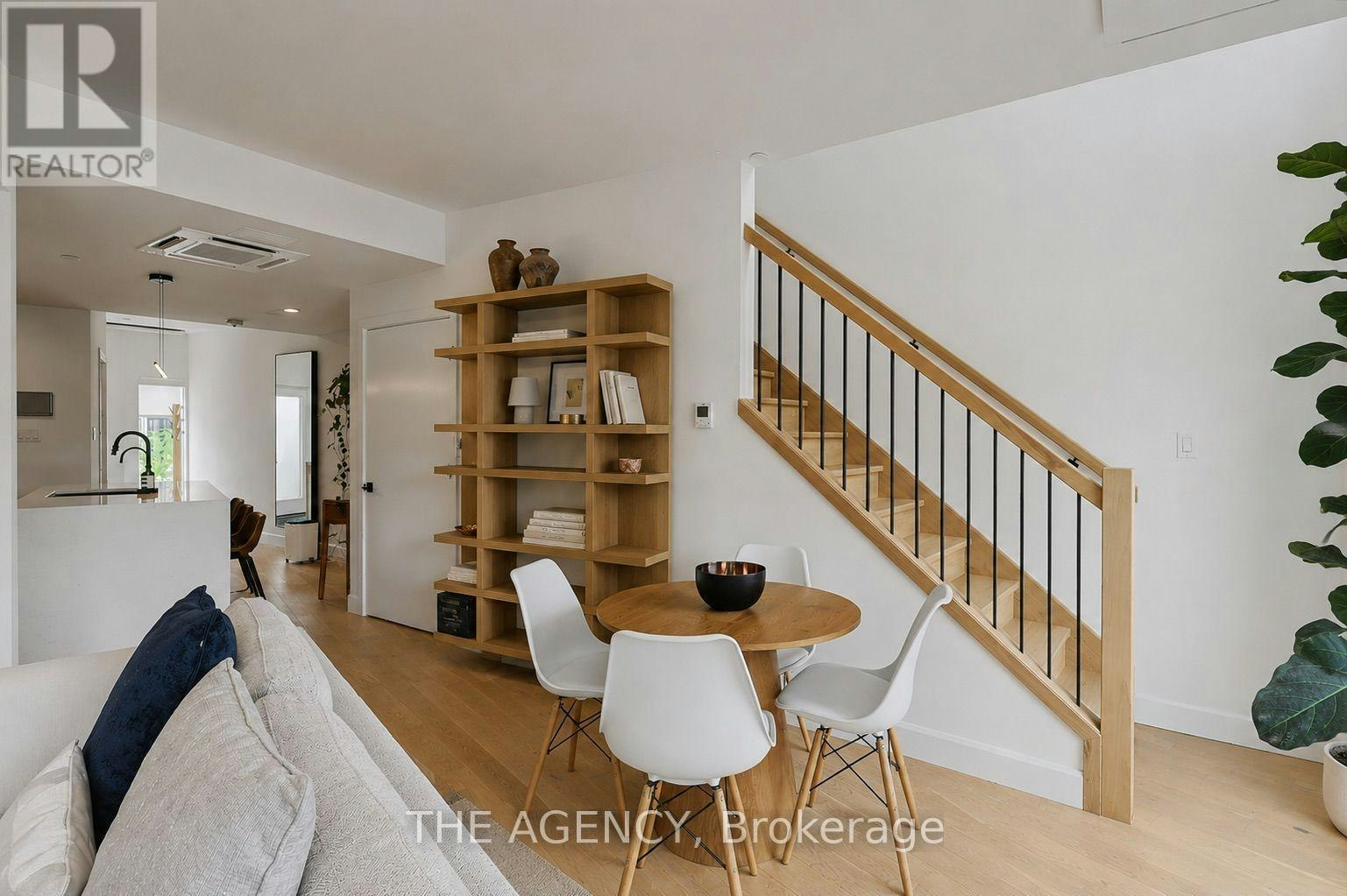 B113-2082 Lumen Drive, London, ON, N6K 0L3 - 26
