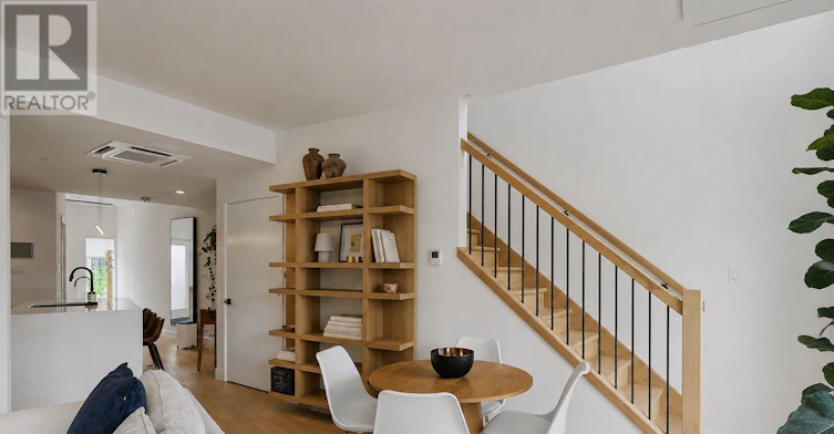 B113-2082 Lumen Drive, London, ON, N6K 0L3 - 26