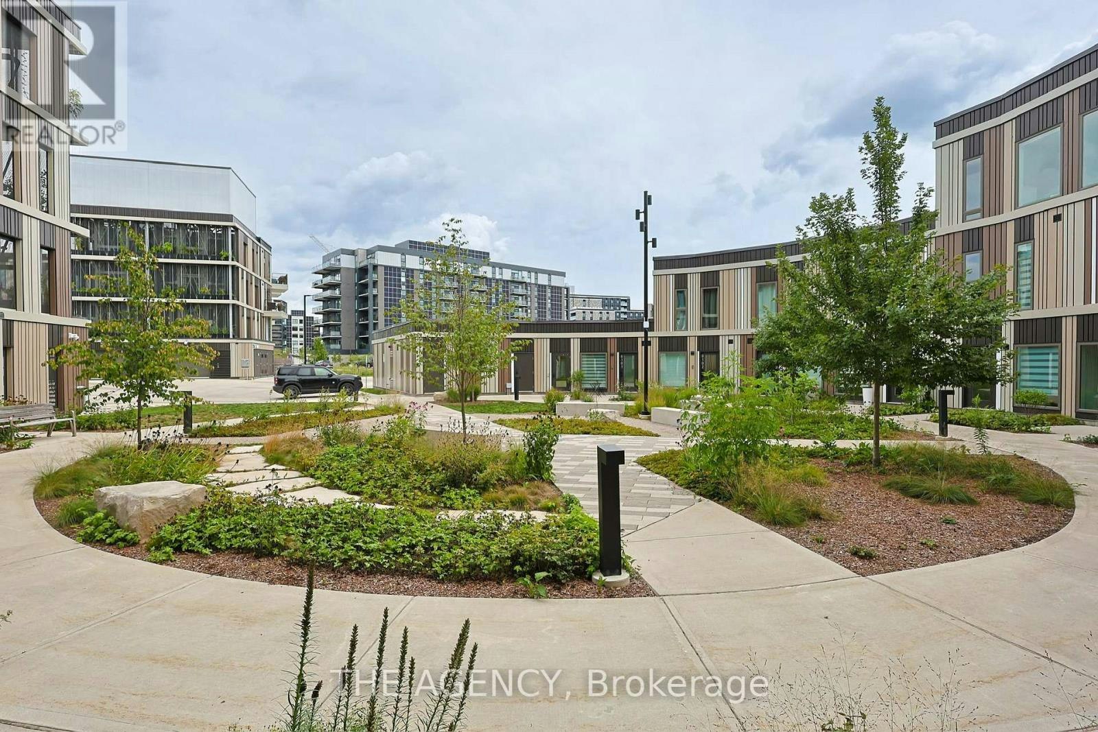 B113-2082 Lumen Drive, London, ON, N6K 0L3 - 4