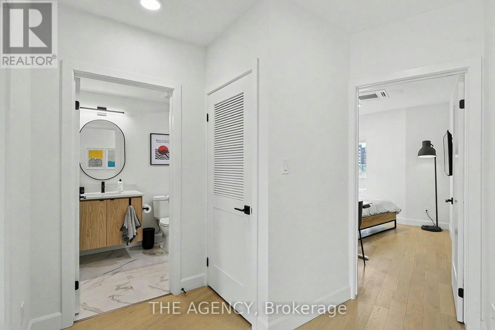 B113-2082 Lumen Drive, London, ON, N6K 0L3 - 21