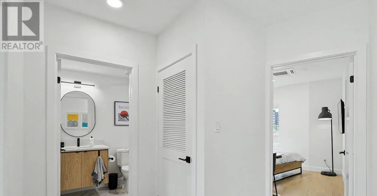 B113-2082 Lumen Drive, London, ON, N6K 0L3 - 21