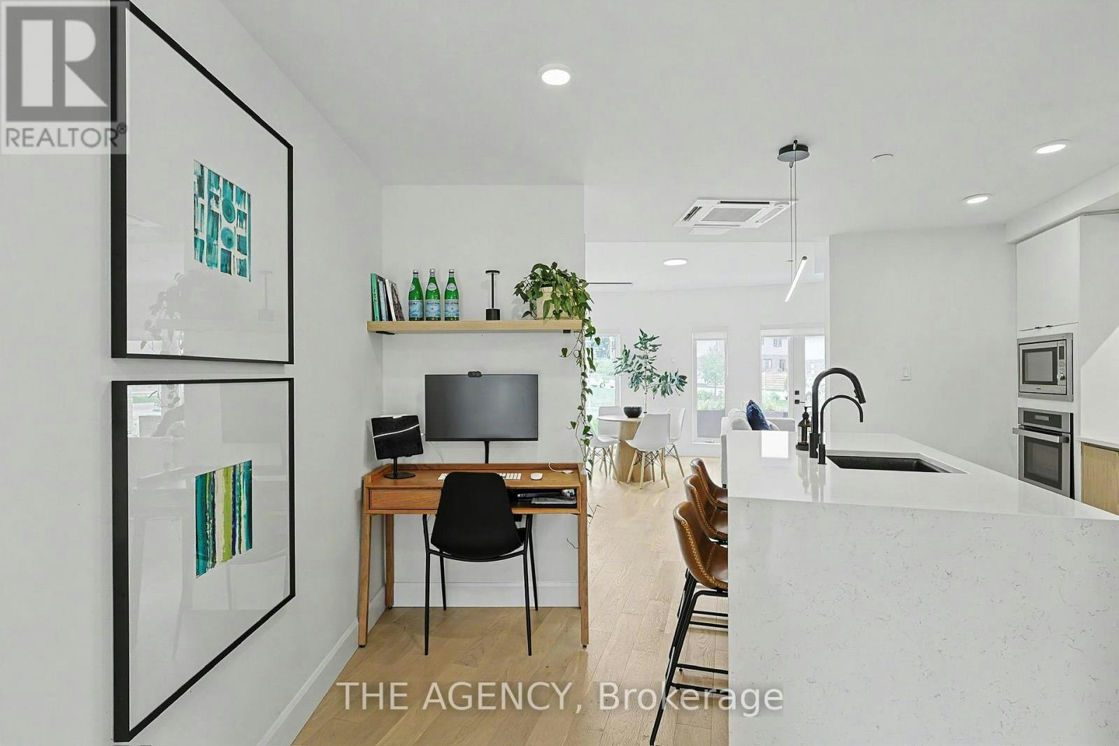 B113-2082 Lumen Drive, London, ON, N6K 0L3 - 9