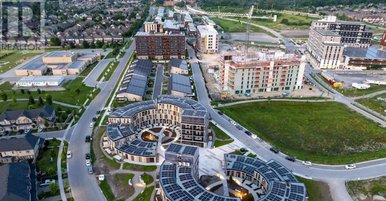 B113-2082 Lumen Drive, London, ON, N6K 0L3