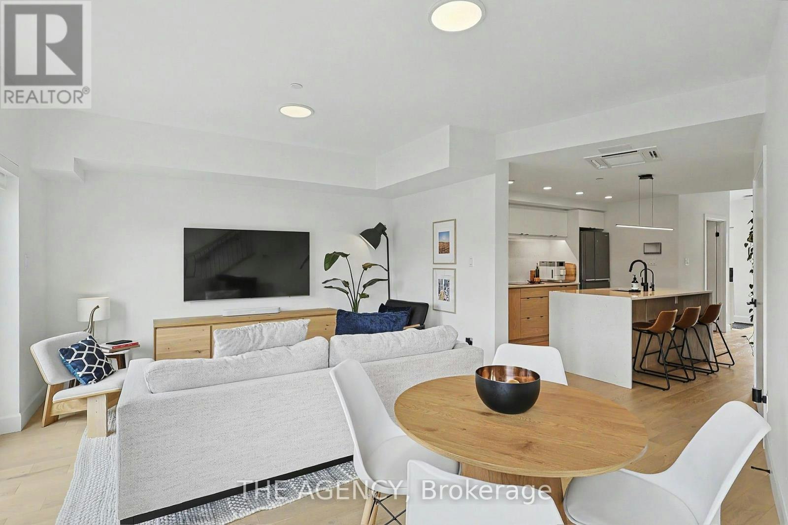 B113-2082 Lumen Drive, London, ON, N6K 0L3 - 16