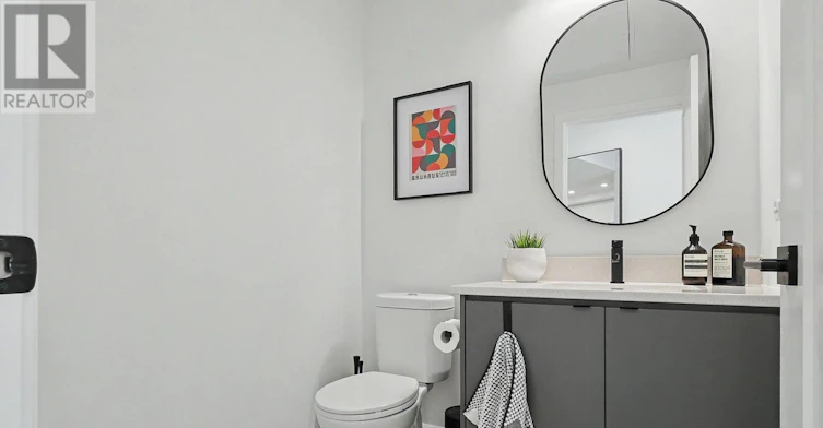 B113-2082 Lumen Drive, London, ON, N6K 0L3 - 7