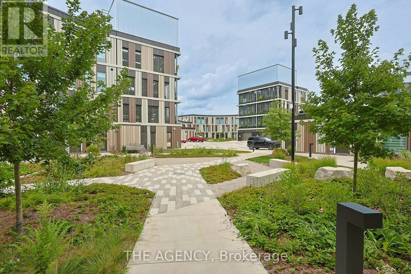 B113-2082 Lumen Drive, London, ON, N6K 0L3 - 3