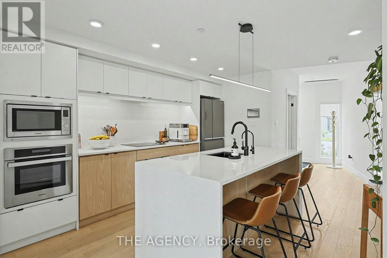 B113-2082 Lumen Drive, London, ON, N6K 0L3 - 11