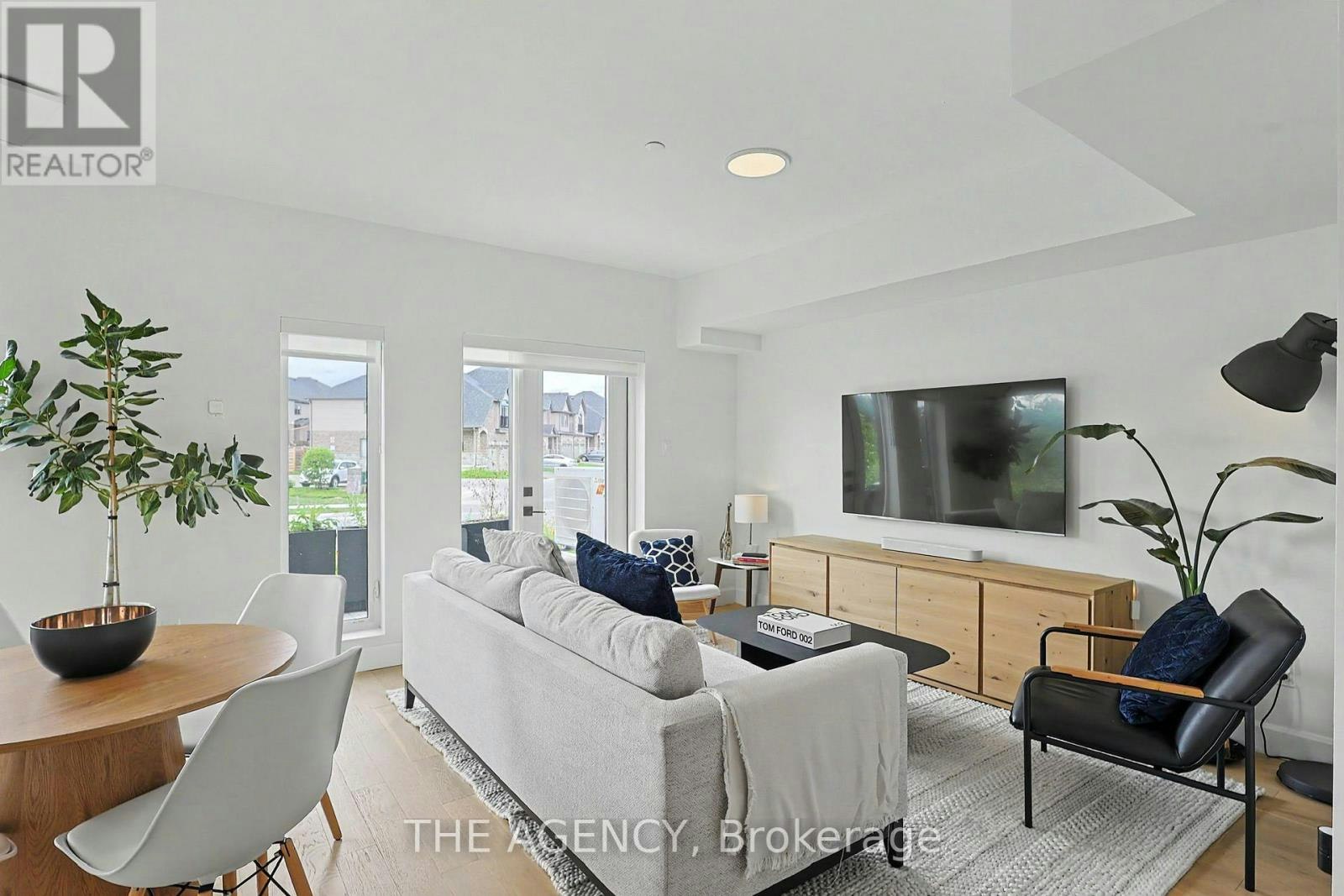 B113-2082 Lumen Drive, London, ON, N6K 0L3 - 14