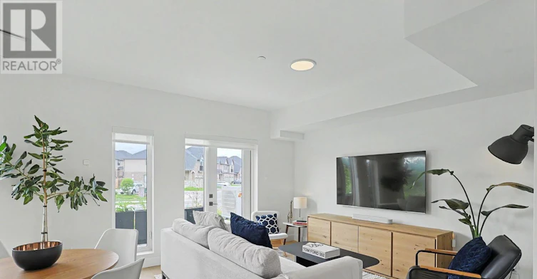 B113-2082 Lumen Drive, London, ON, N6K 0L3 - 14