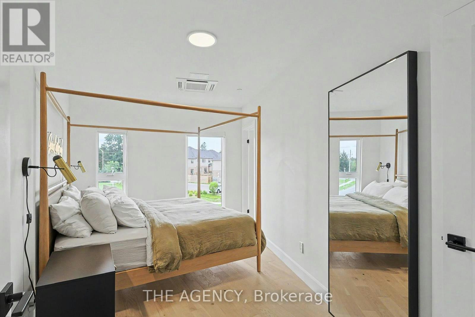 B113-2082 Lumen Drive, London, ON, N6K 0L3 - 17