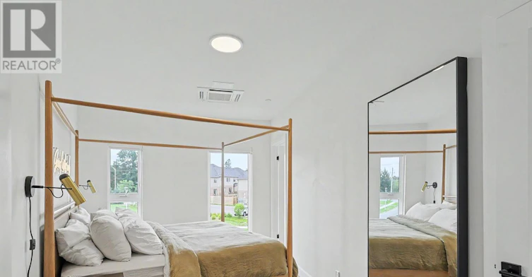 B113-2082 Lumen Drive, London, ON, N6K 0L3 - 17