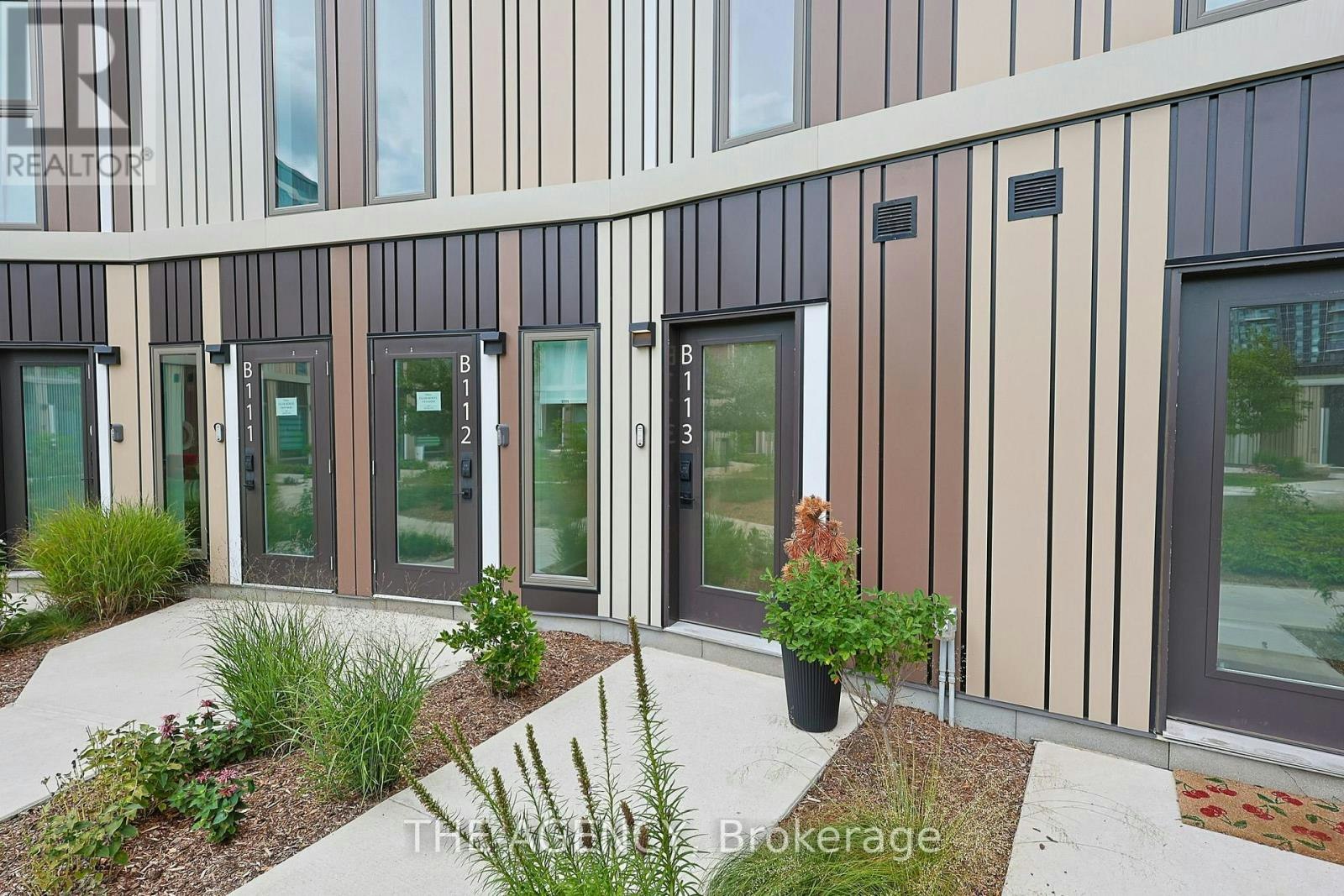 B113-2082 Lumen Drive, London, ON, N6K 0L3 - 5