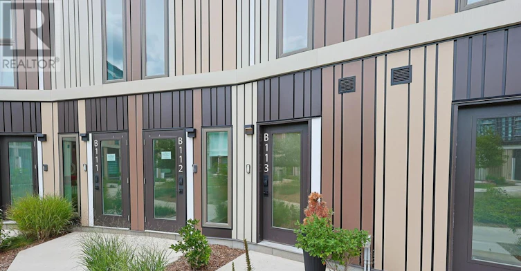 B113-2082 Lumen Drive, London, ON, N6K 0L3 - 5