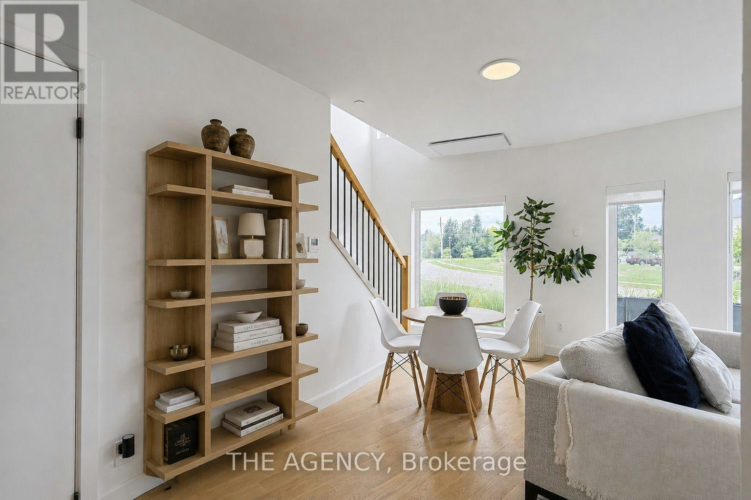 B113-2082 Lumen Drive, London, ON, N6K 0L3 - 27
