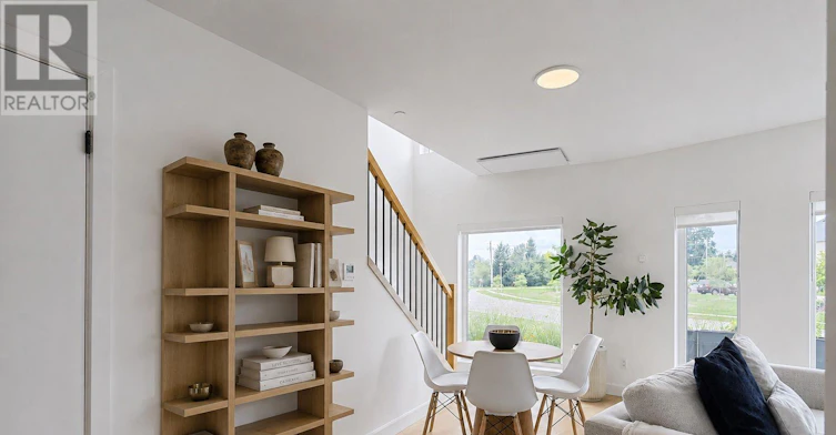 B113-2082 Lumen Drive, London, ON, N6K 0L3 - 27