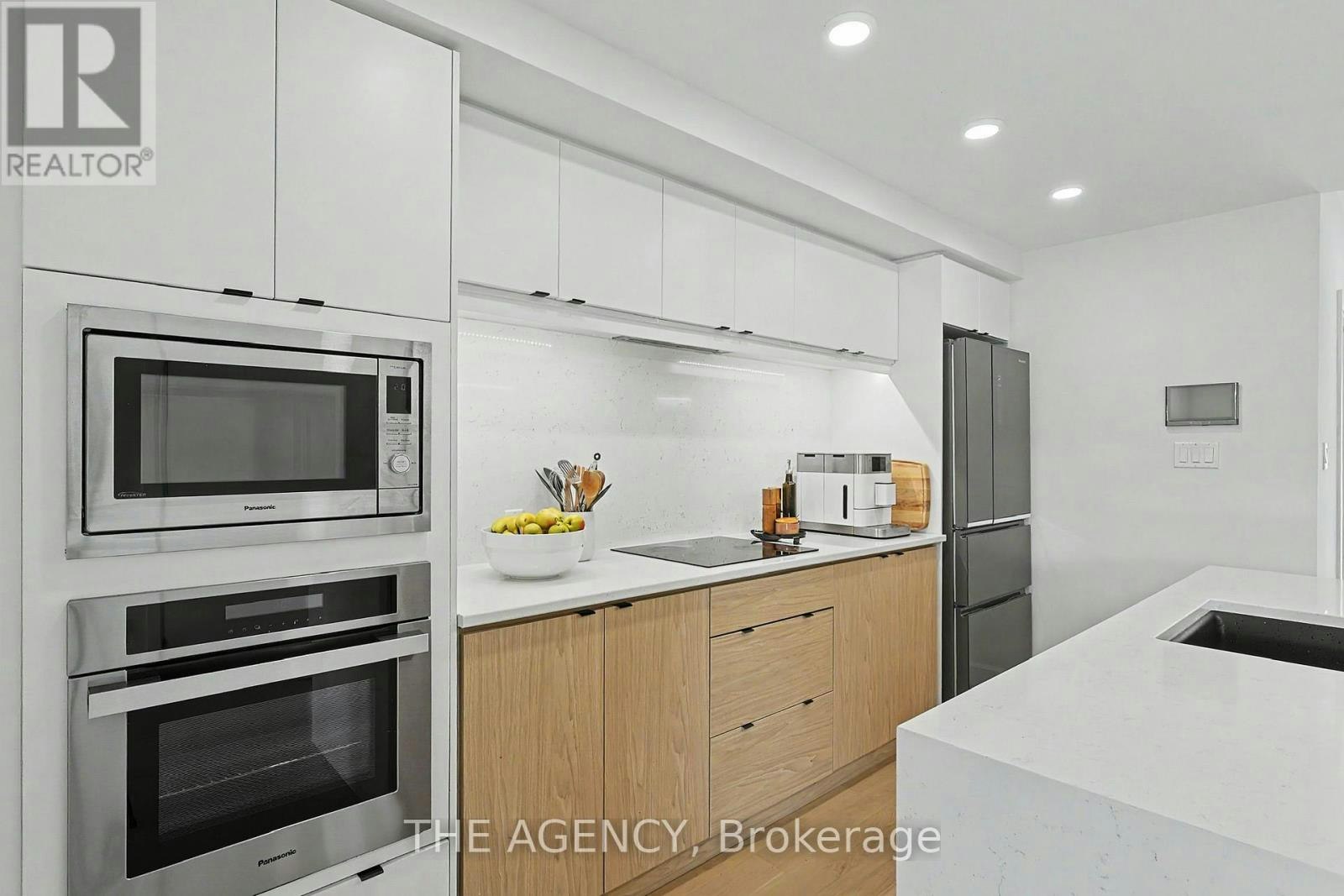 B113-2082 Lumen Drive, London, ON, N6K 0L3 - 12