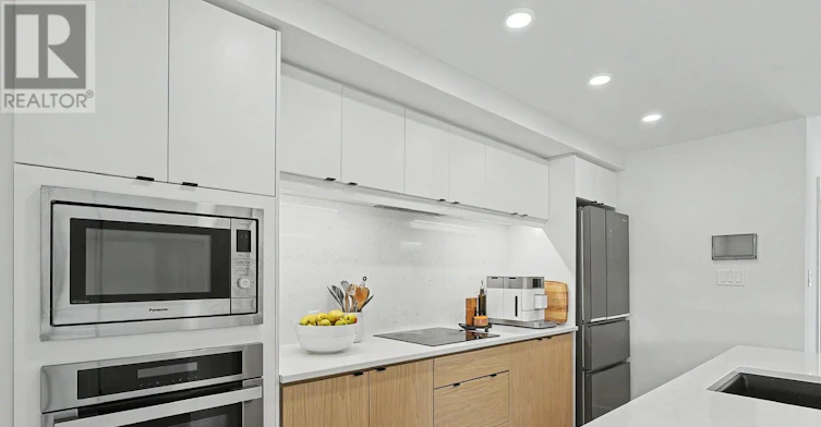 B113-2082 Lumen Drive, London, ON, N6K 0L3 - 12