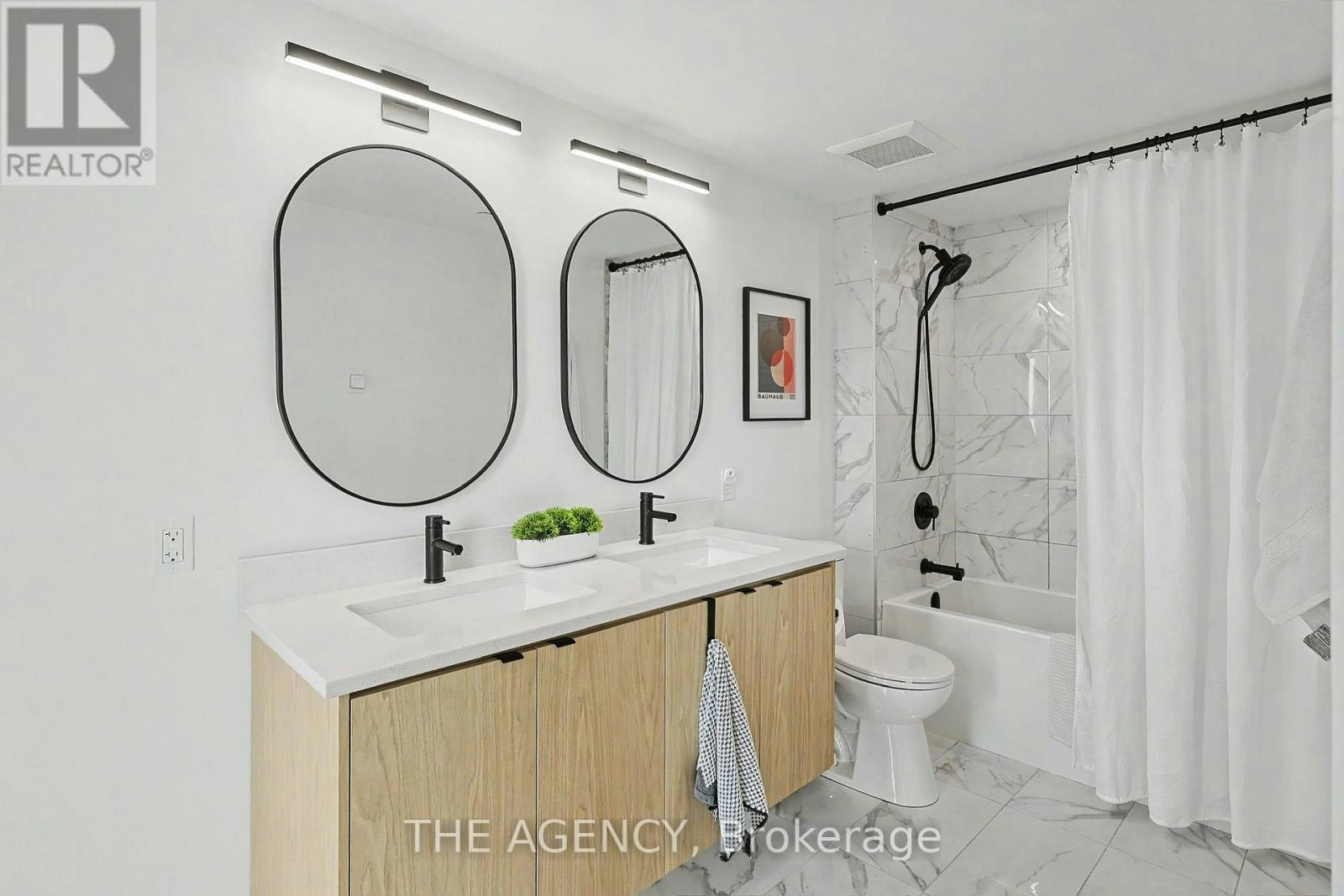 B113-2082 Lumen Drive, London, ON, N6K 0L3 - 19
