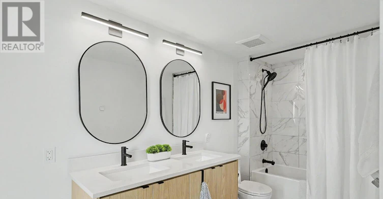 B113-2082 Lumen Drive, London, ON, N6K 0L3 - 19